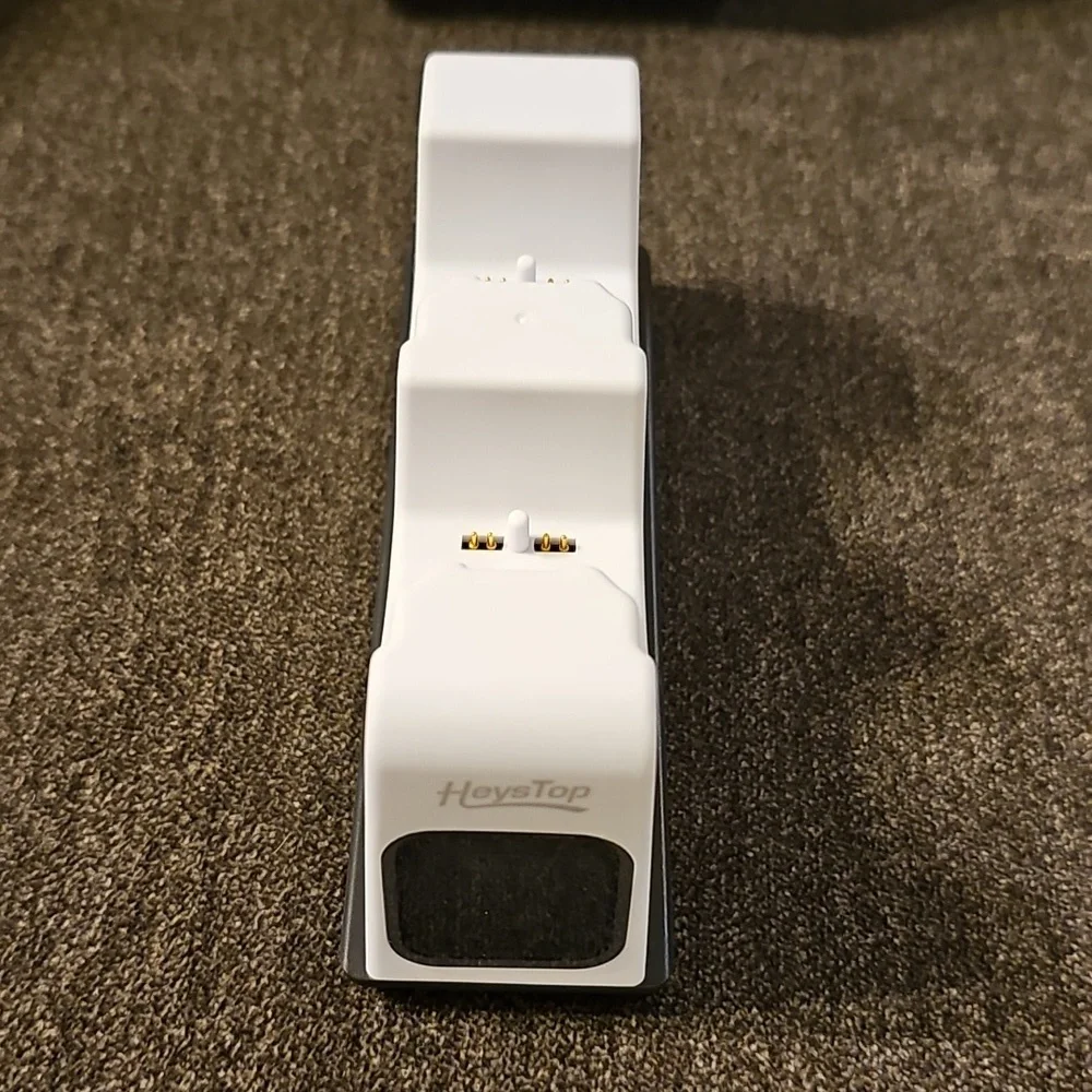 PlayStation 5 Dual Charger For PS5 Controller